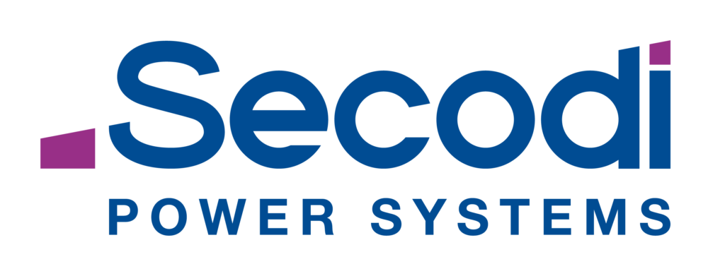 Logo SECODI ES PNG RVB