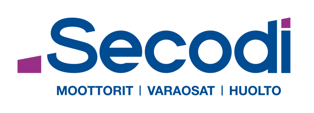 Logo SECODI FINLAND RVB PNG