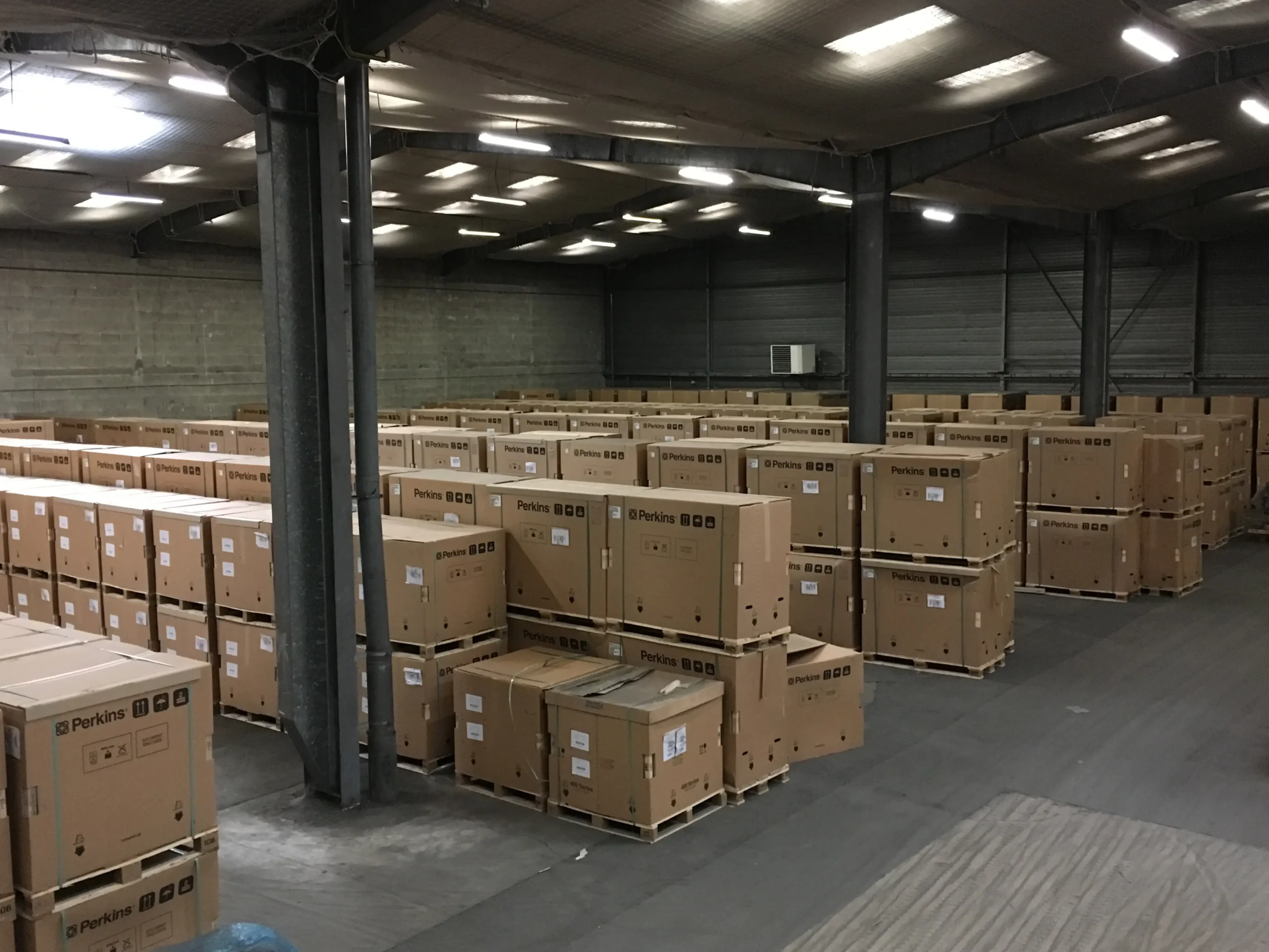 Photo_Hub_Stock_Moteur_2