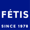 Logo_FÉTIS_PNG_HD