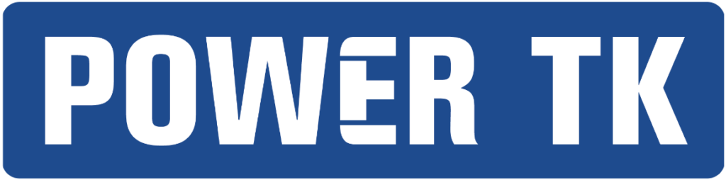 logo-PTK